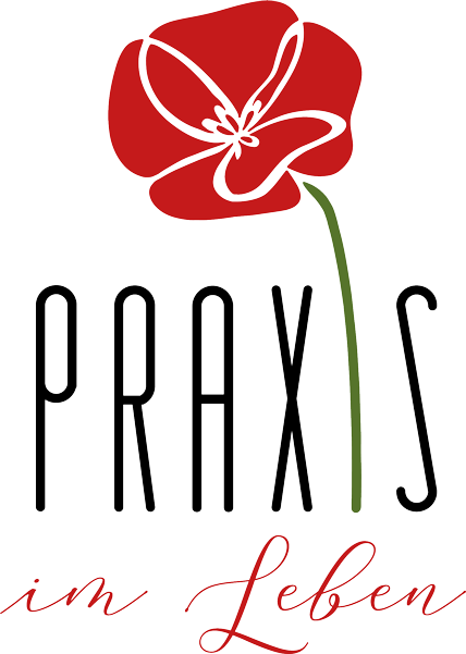 Praxis im Leben Logo